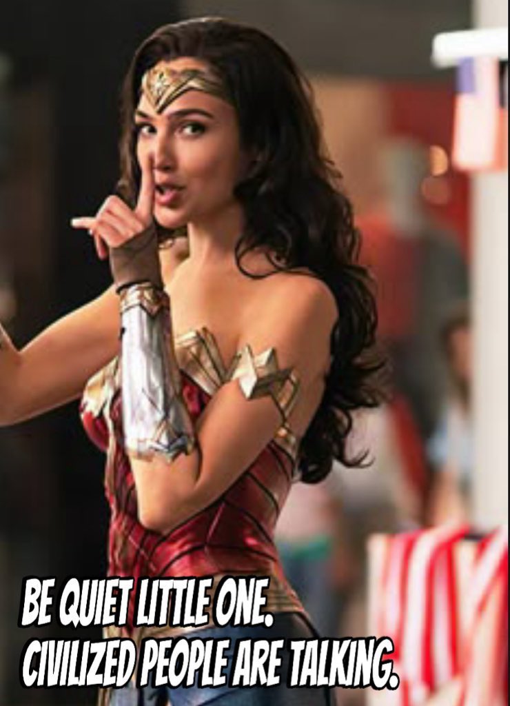 Gal G., Adv 🇮🇱 tweet media