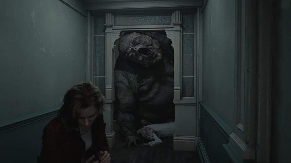 DEMENTO ARTWORKS tweet media