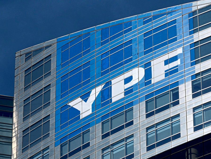 Martín Dandach tweet media