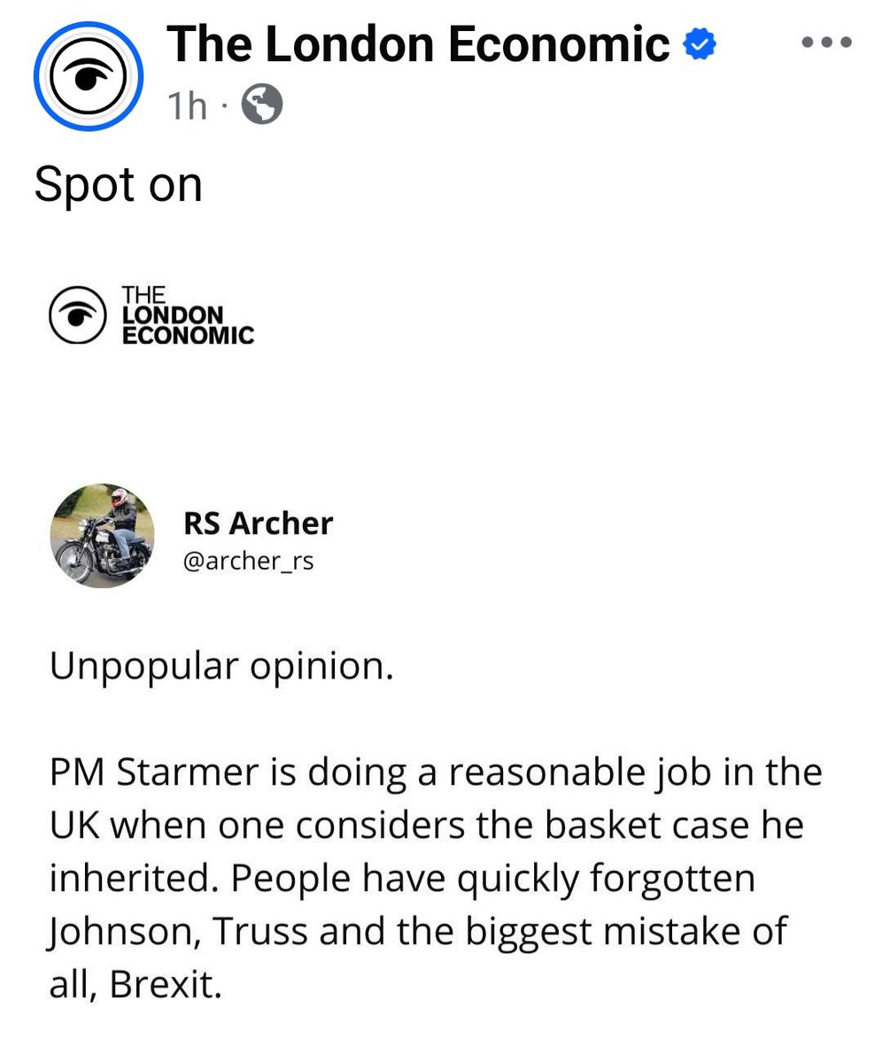 Rabble Cat tweet media