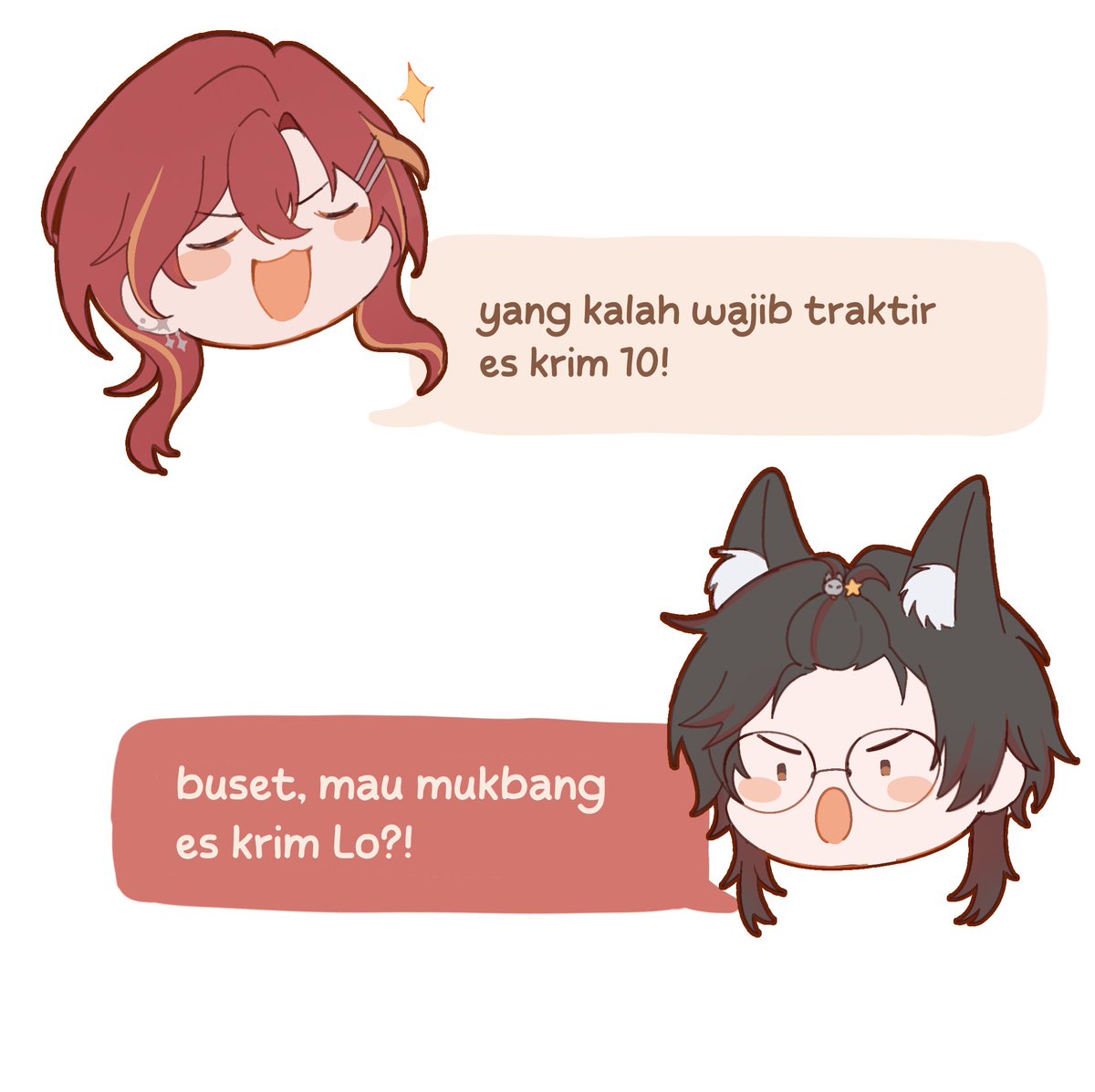 𝐞𝐥𝐥★ tweet media