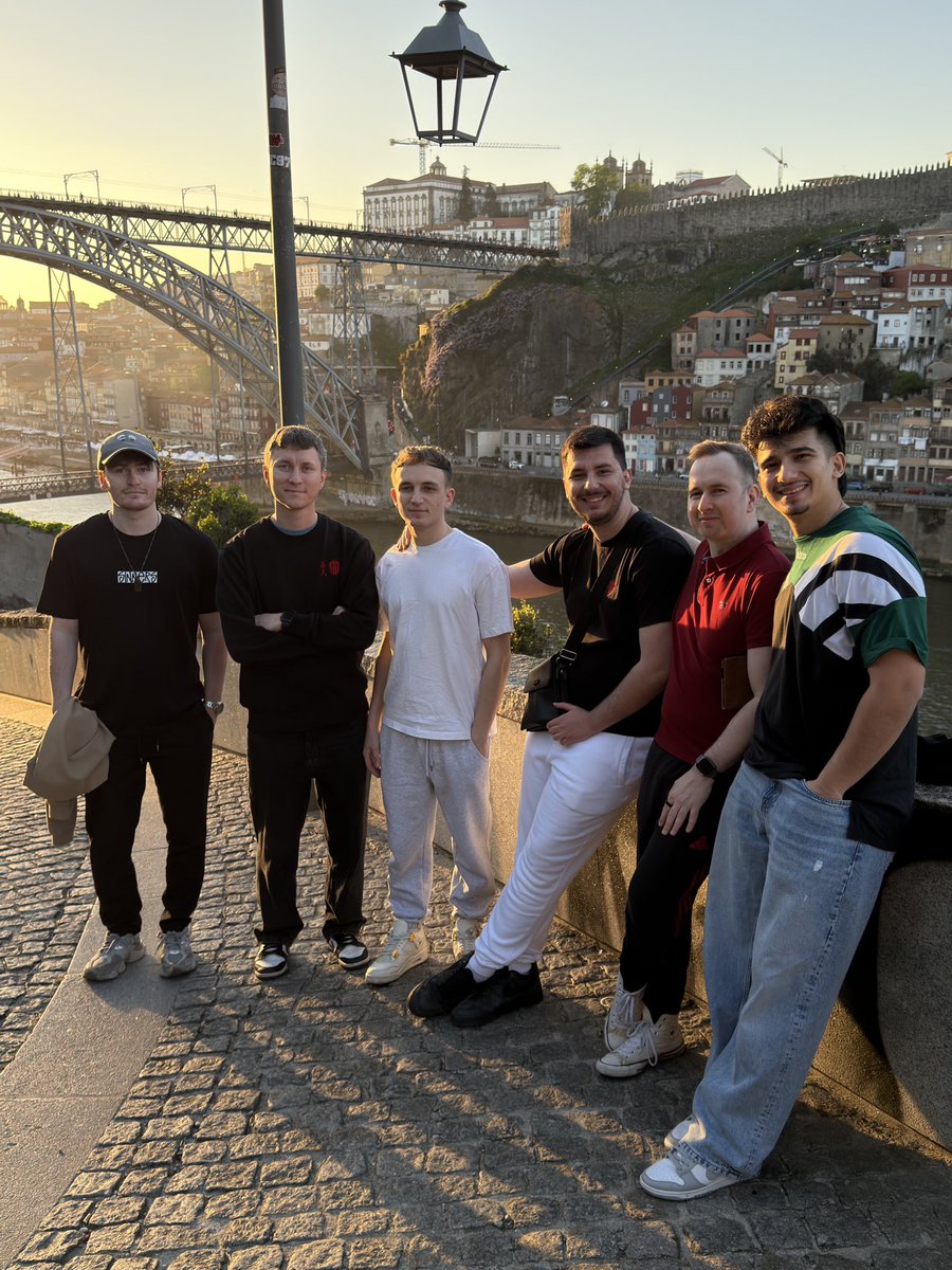 SINNERS Esports tweet media