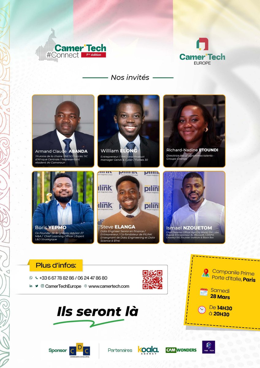 M. Thibaut tweet media