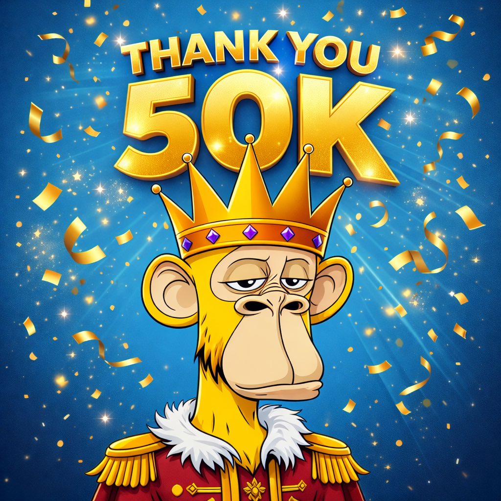 KISSKEL🍓💨 tweet media