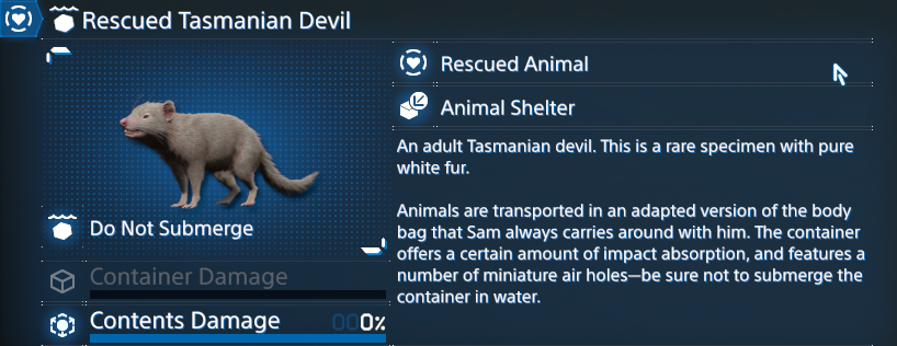 CMDR Goatie ☕️🚀🚛 tweet media