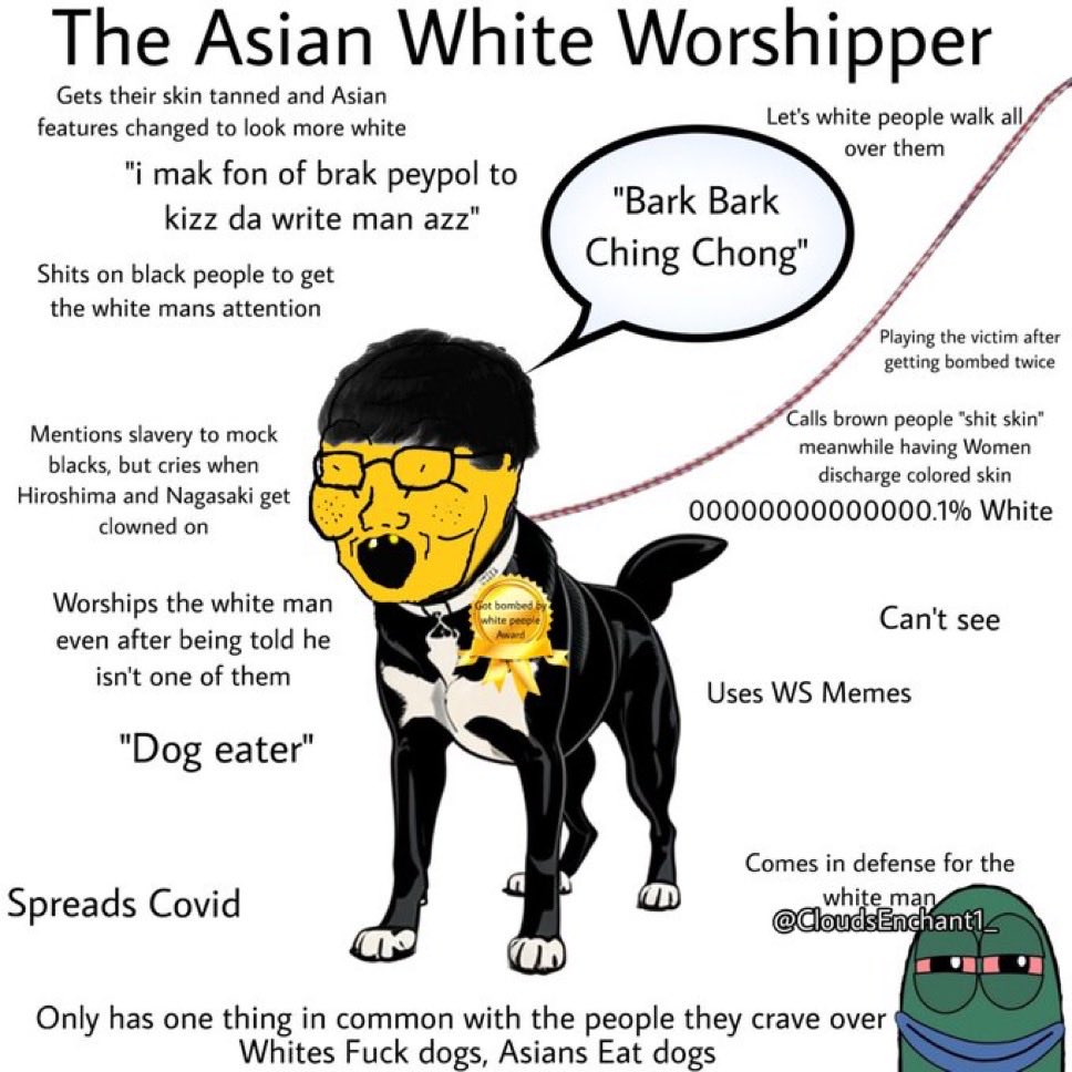 Out4PoeticJustice tweet media