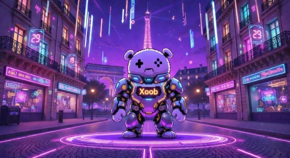 ELIMØNI🤍 tweet media