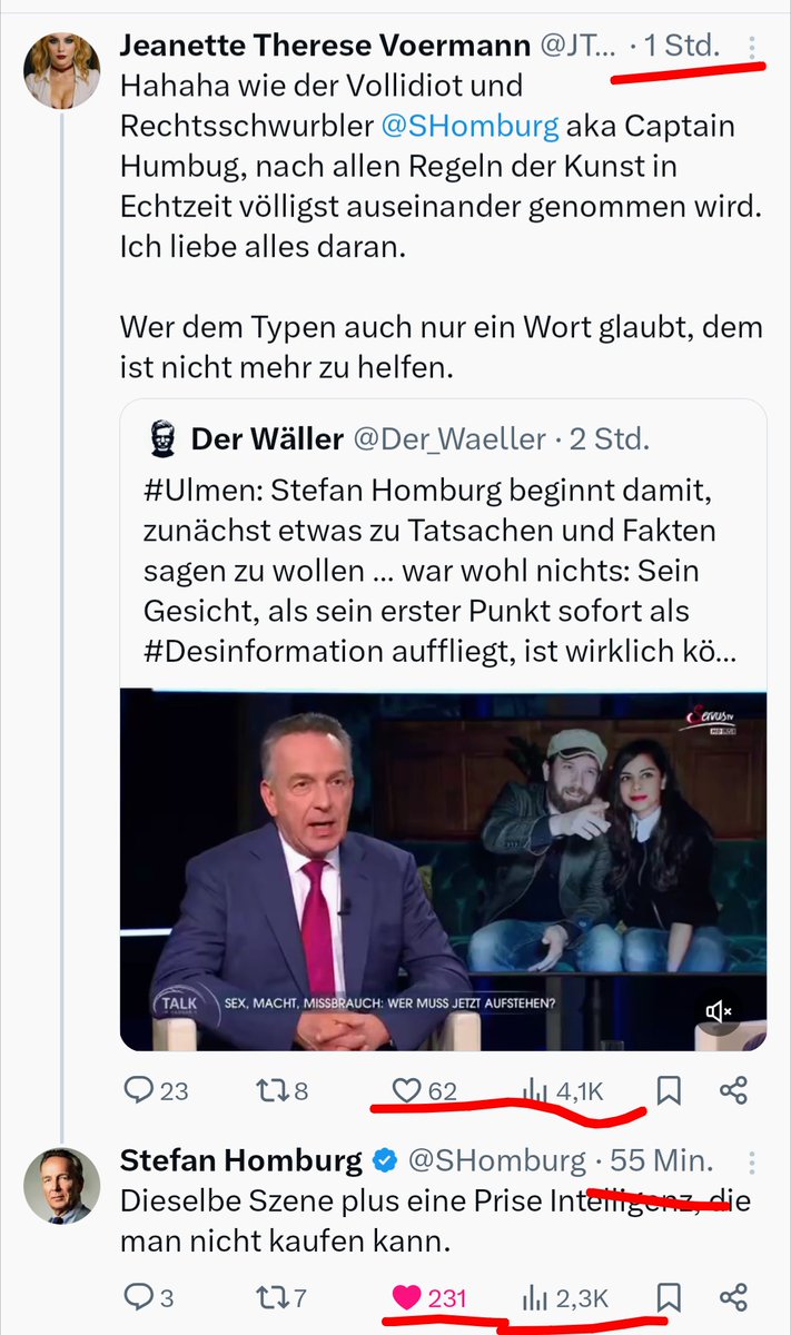 CHRISTOPH 🇮🇩❤️🇩🇪❤️🇺🇲🦁 tweet media