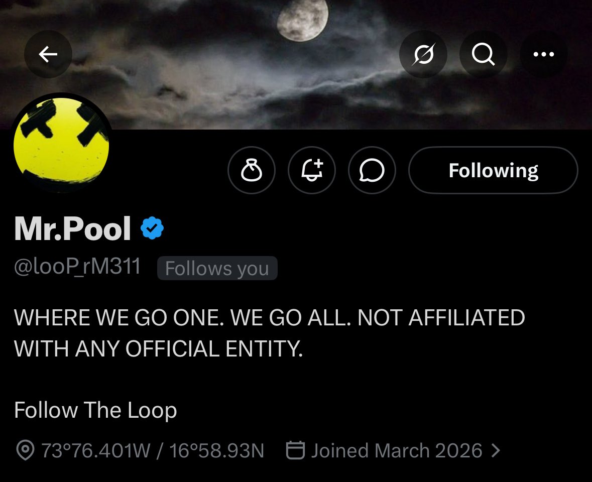 W.H.Grampa tweet media