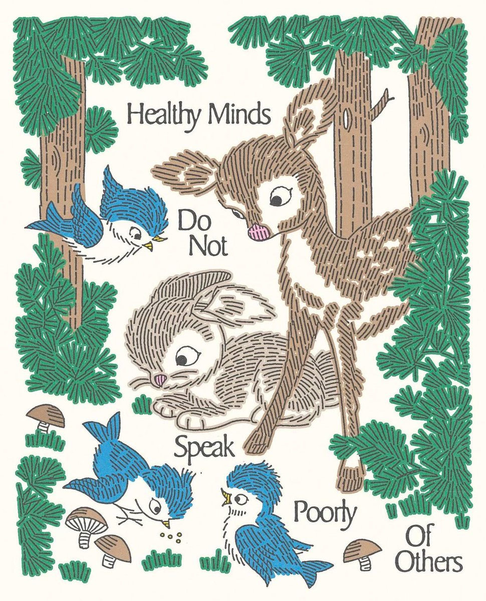 Star Slop tweet media