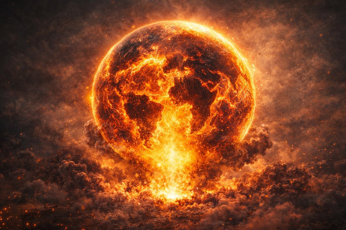 Andrea Orsi🐝 Bee Queen 🇺🇸🇮🇱🇧🇷 tweet media