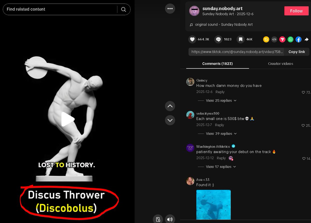 TarperDEV tweet media