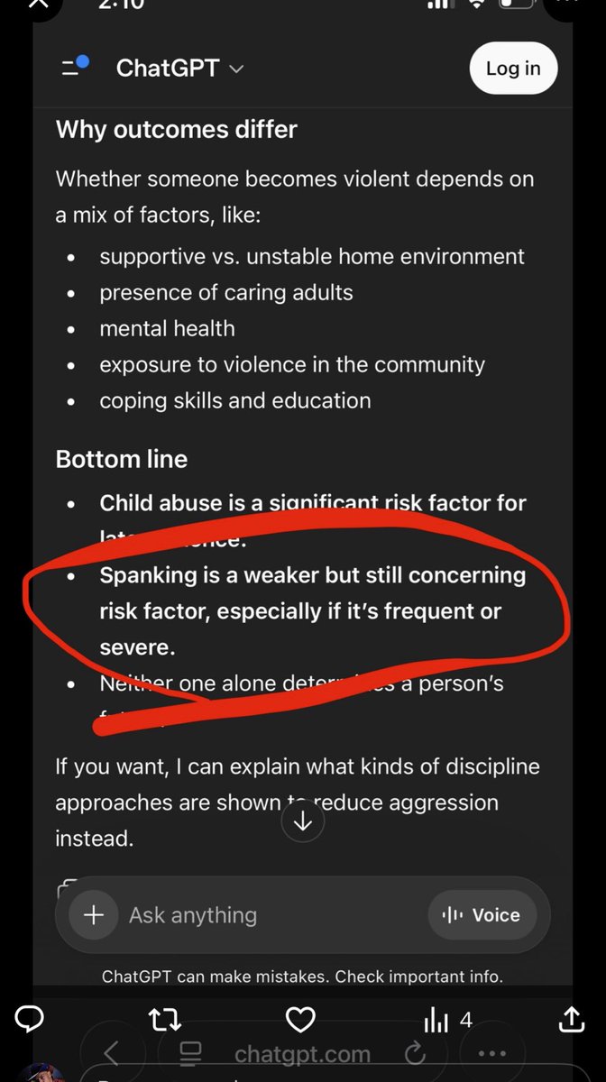 Luis J. Gomez tweet media