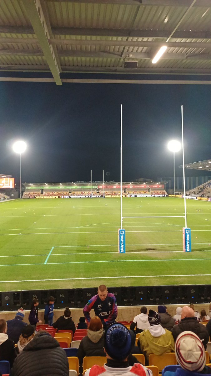 Craig Steeples tweet media