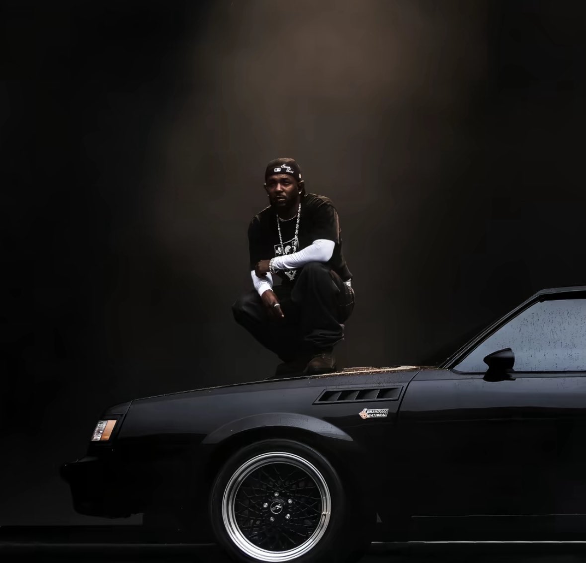 Alessandro tweet media