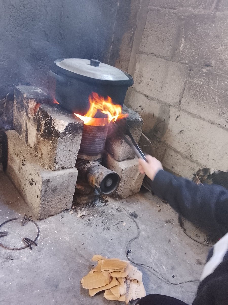 sami. hass tweet media