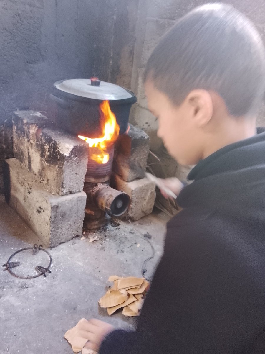 sami. hass tweet media