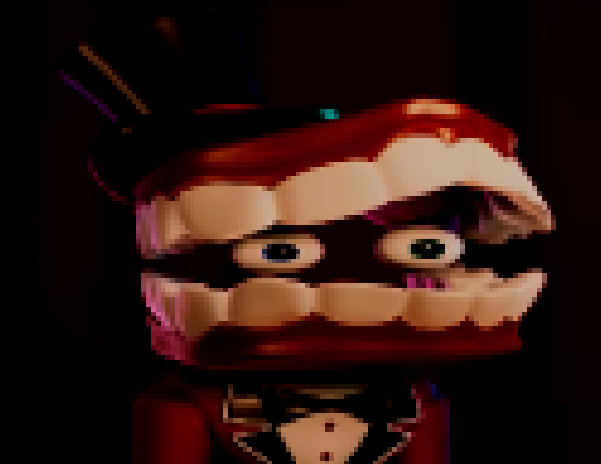 ZalcuzidK (COMMISSIONS OPEN!) 🍉 tweet media