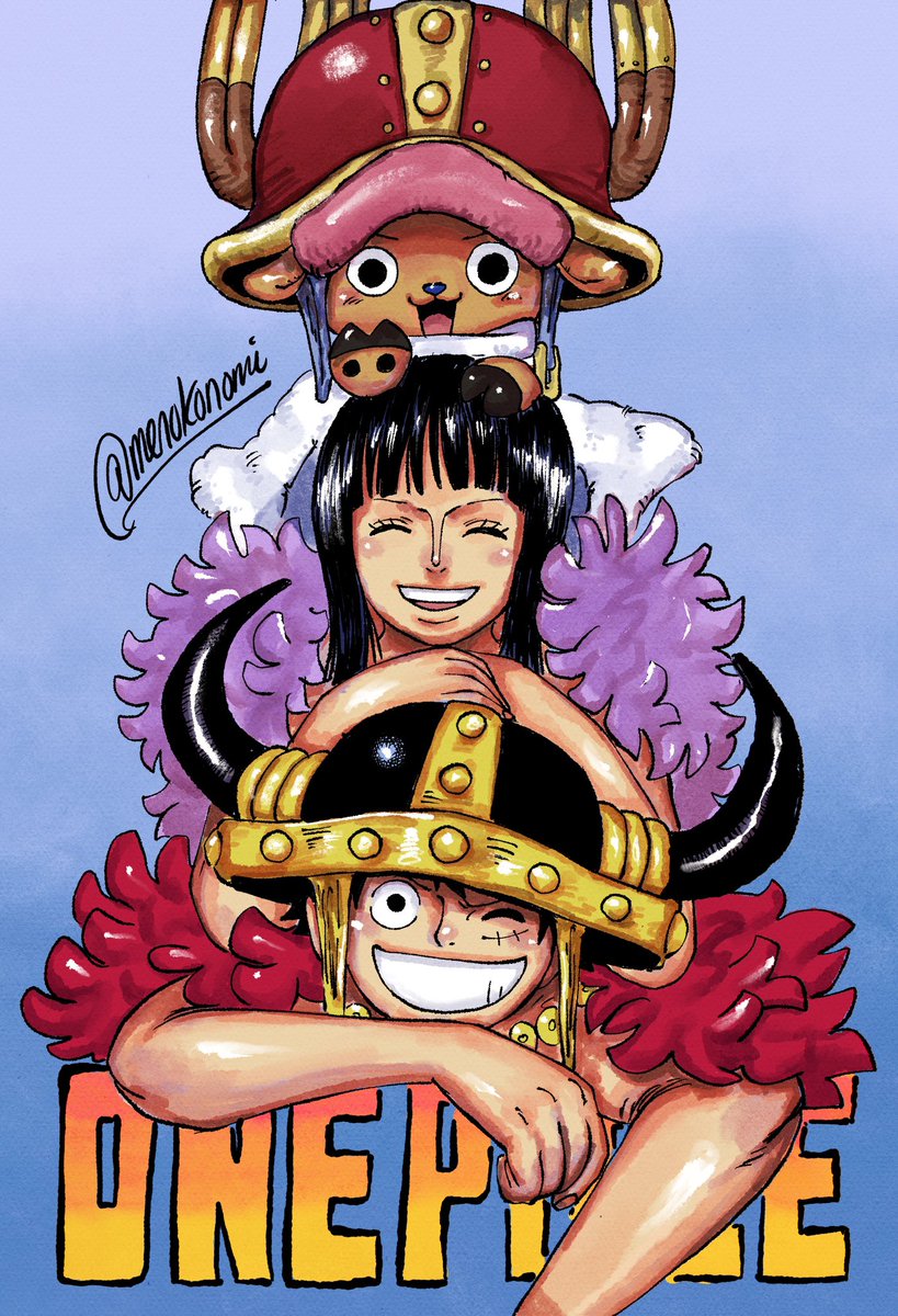 ★ rashad 🟣 COMM OPEN tweet media