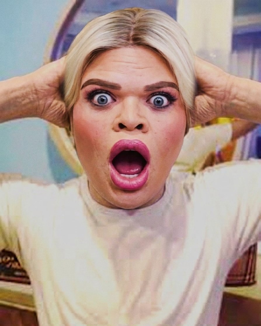 Panzer | tweet media