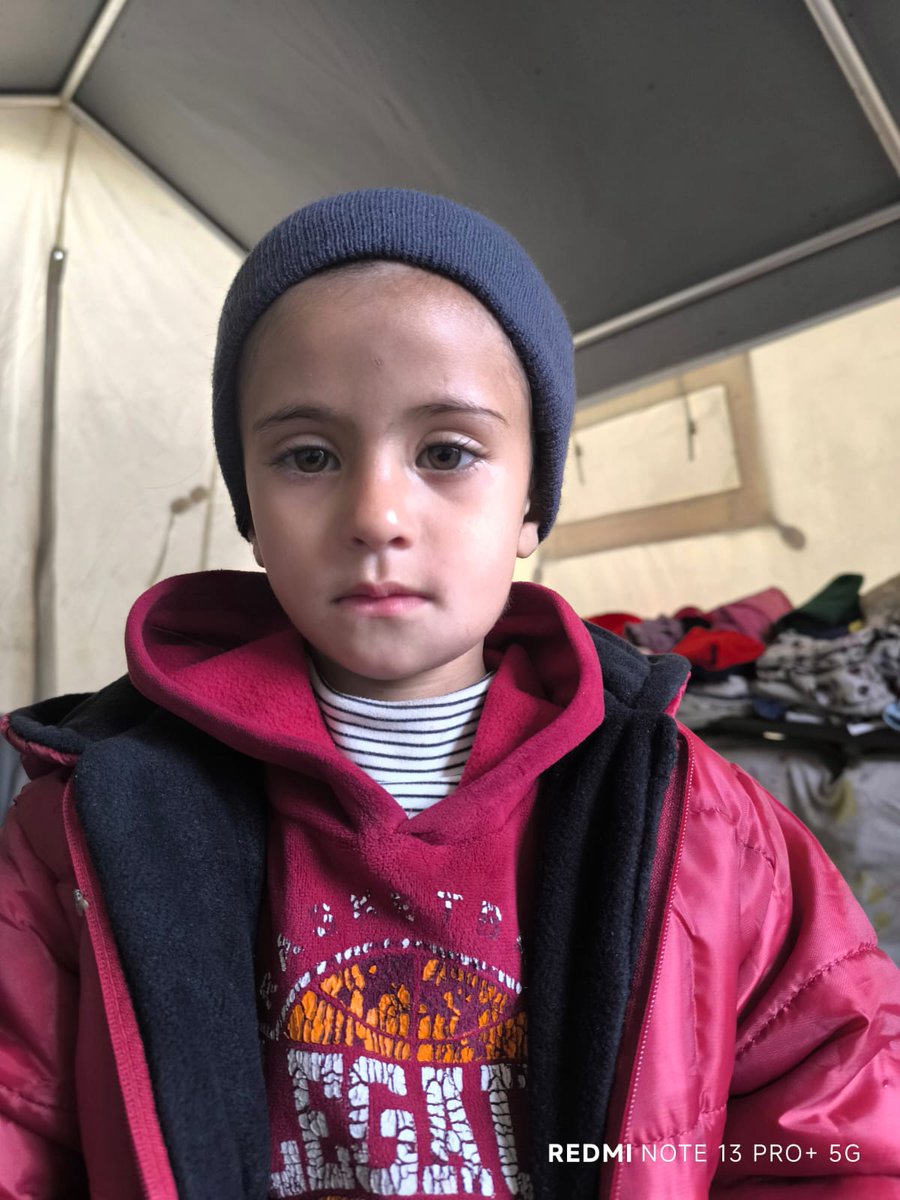 SamarTheSeeker |🇵🇸 tweet media