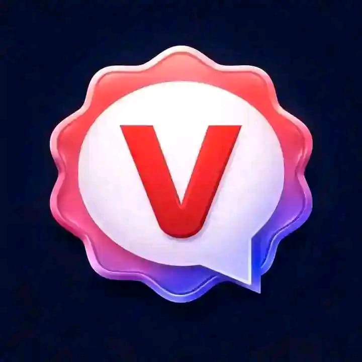 Oyekalu Habeebllahi oyedele 🍤 tweet media