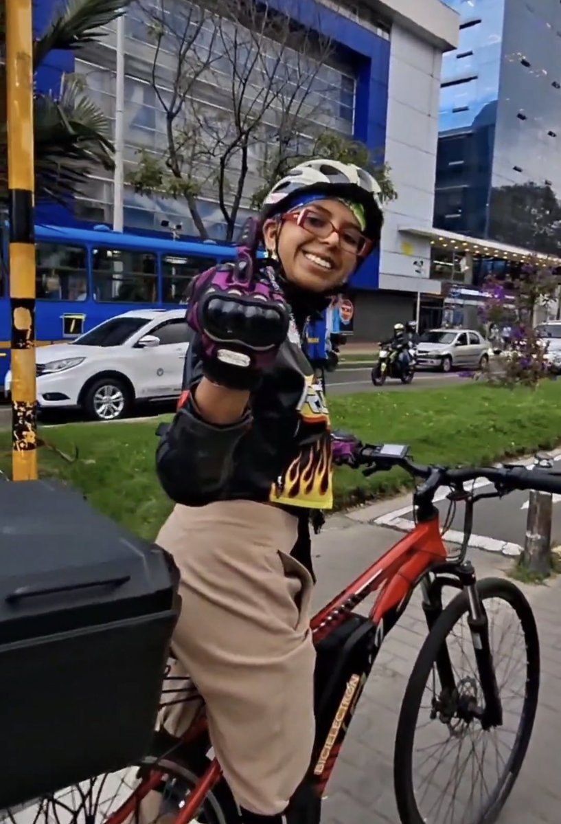 Anxious Vids🔥 tweet media