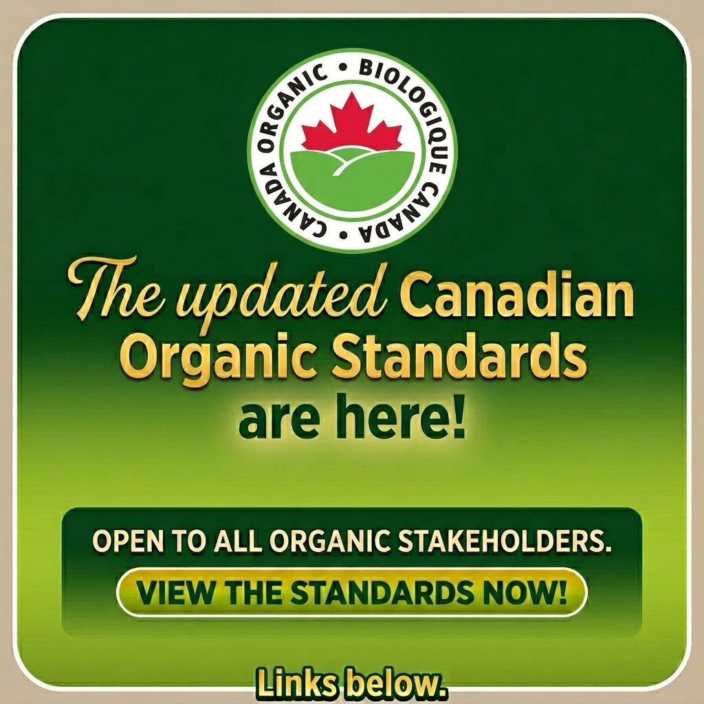 Pro-Cert tweet media