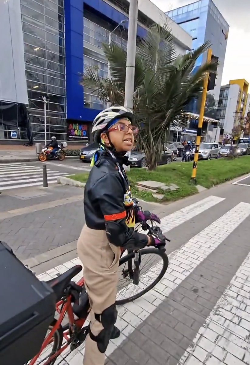 Anxious Vids🔥 tweet media