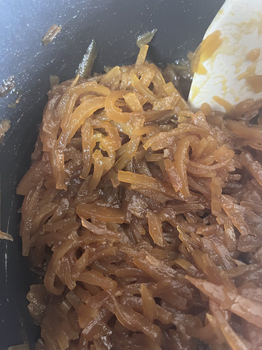 Melina Mercado Gómez 🇨🇴 🇩🇴 tweet media