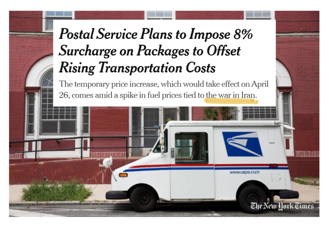 Congressman Chris Deluzio tweet media