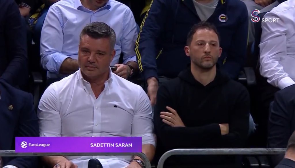 Milan skriniar 🇪🇸🇫🇷#yenihesap tweet media