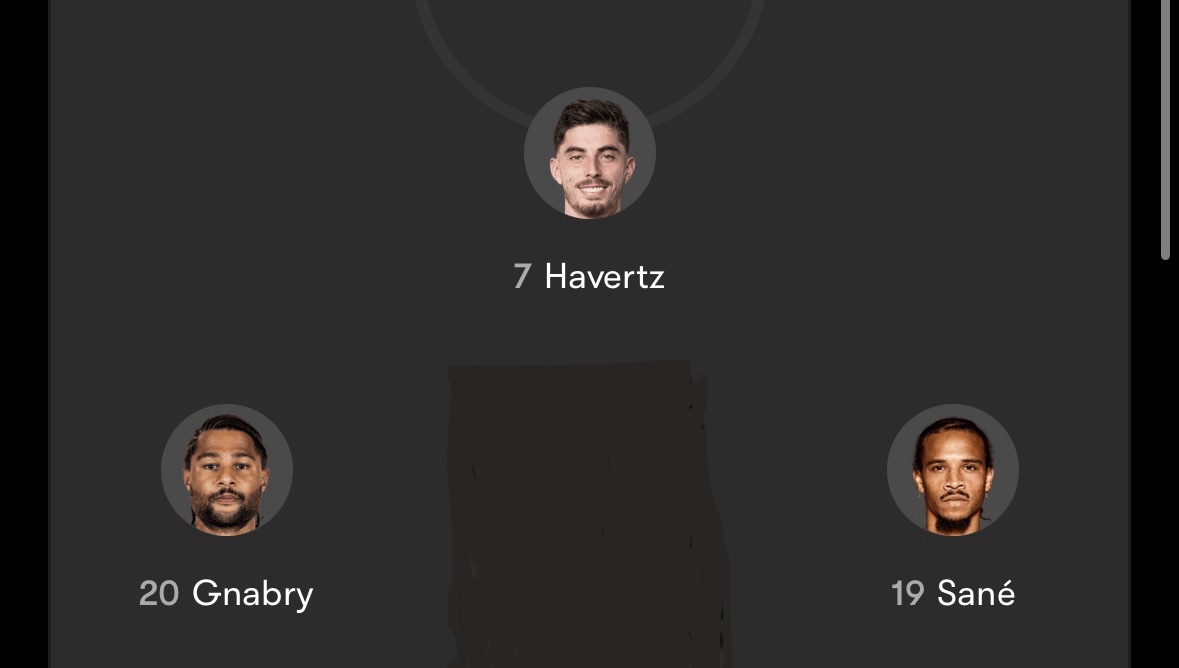 RodriiZalazar10 ✩ Alex Dunne SZN¹⁵ tweet media