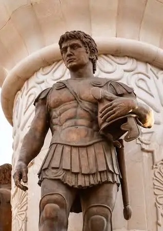 Super Clanker tweet media