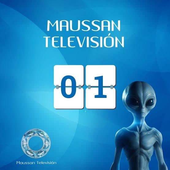 Sandymoon MX🌙💀 tweet media