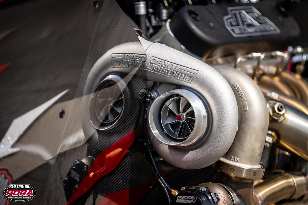 Pdra660 Red Line Oil PDRA Racing Series (@PDRA660) / Posts / X