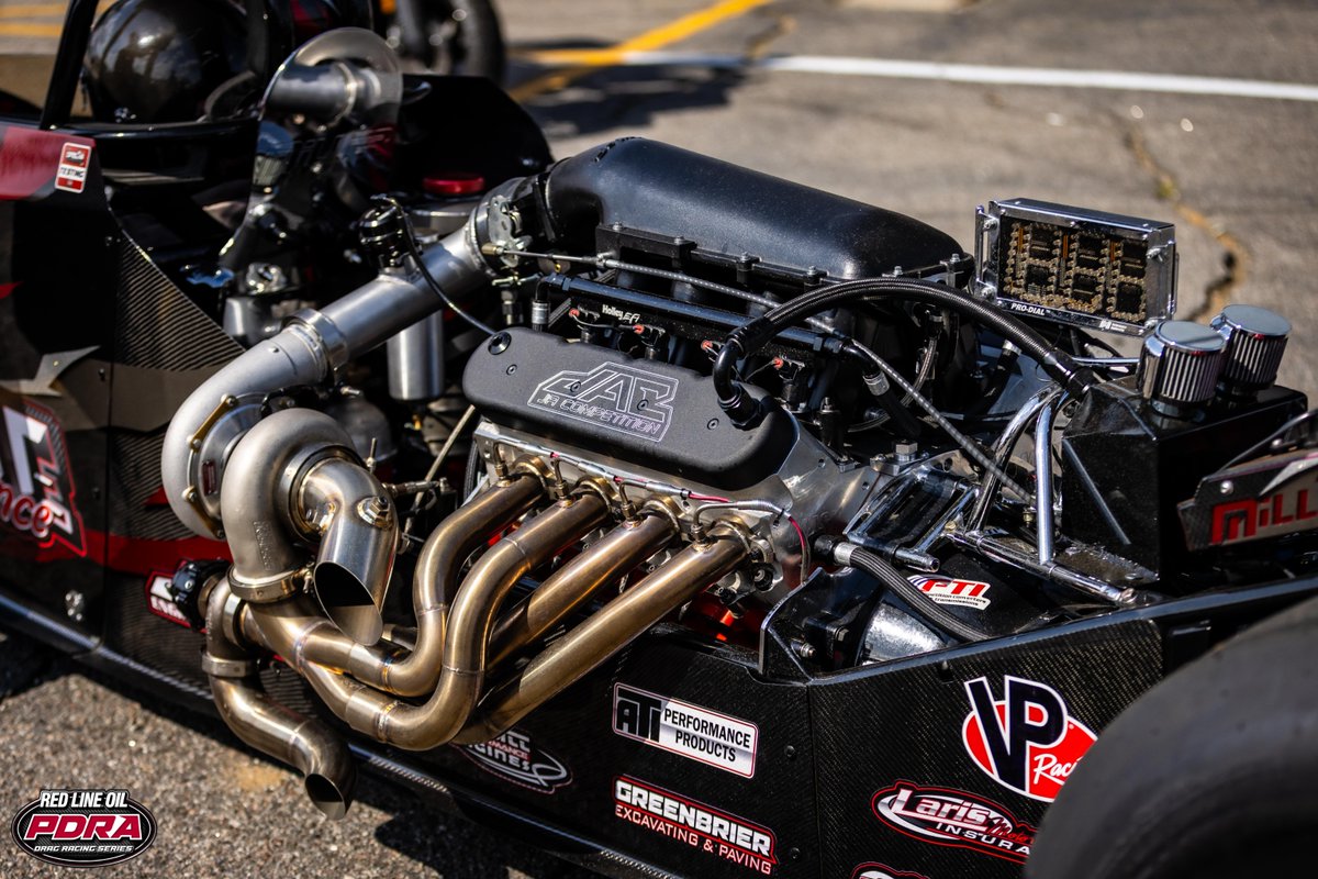 Pdra660 Red Line Oil PDRA Racing Series (@PDRA660) / Posts / X