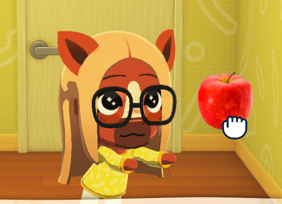 ocado 🌱 tweet media