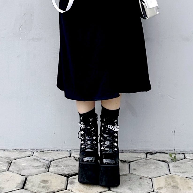 enha sell buy 🍓 tweet media