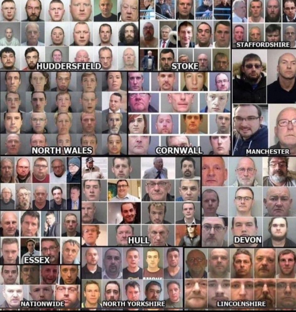 Duke of Lambeth tweet media