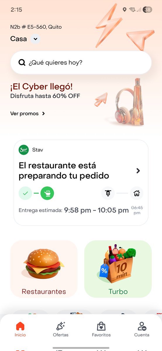 Stracktos tweet media