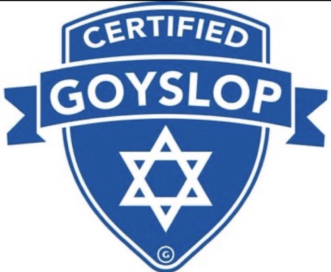 Based AF tweet media