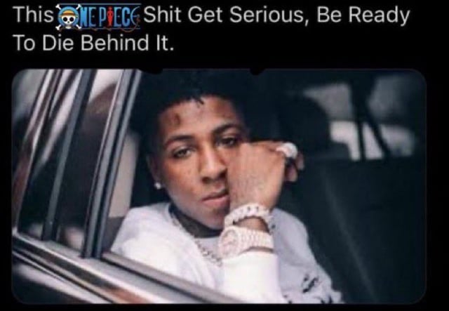 K.A D Luffy 🇩🇿 🇵🇸 tweet media