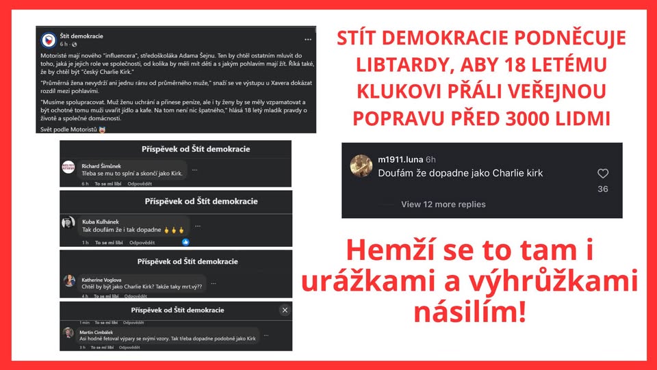 Franta Kubásek (www.incorrect.cz) tweet media