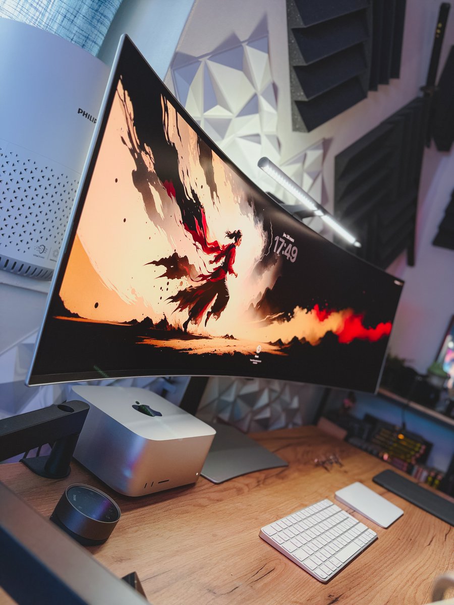 noixdecitron tweet media