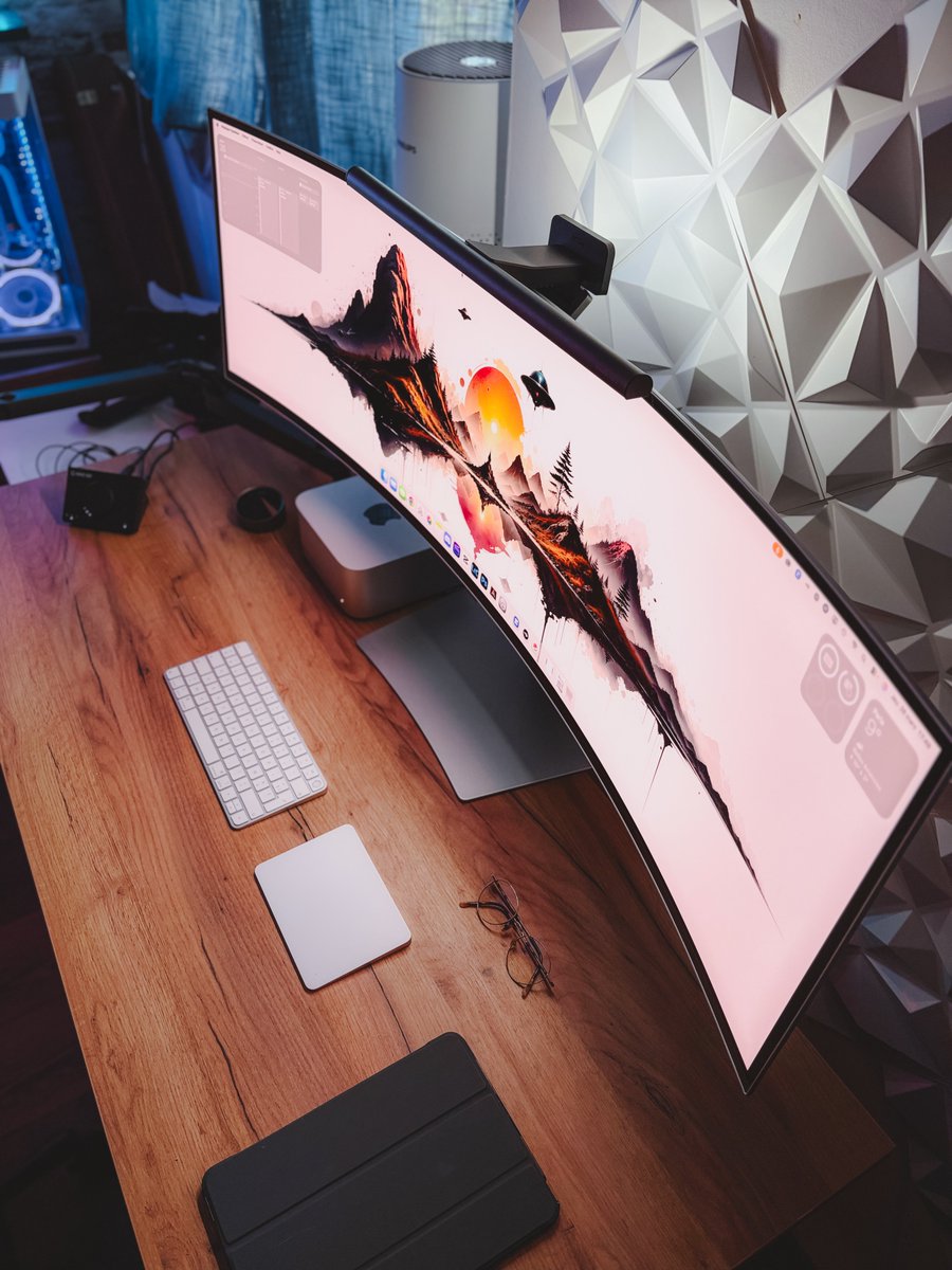 noixdecitron tweet media