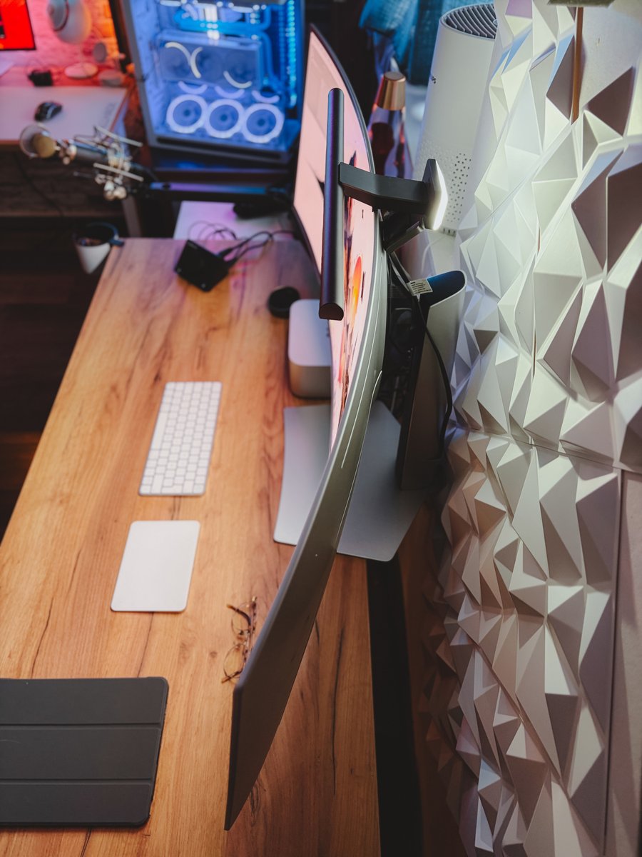 noixdecitron tweet media