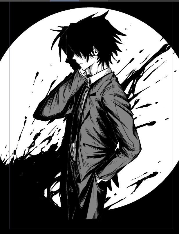 신도림 tweet media