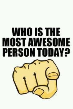 Charles Pascalar tweet media