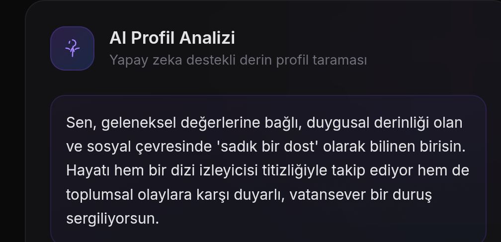 🇹🇷🍉 tweet media